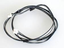 Sharp LC-46SB54U Cable Wire Digital Main Board to Master Inverter Board 