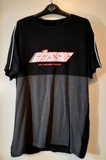 Cayler And Sons CSBL Classic Tshirt schwarz/grau Herren Gr. L