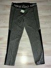 Nike in Größe XL Fitnessstudio- & - Training Damen-Sport-Hosen & -Leggings