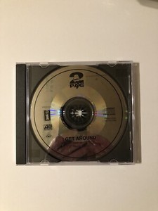 Tupac w Muzyka | eBay