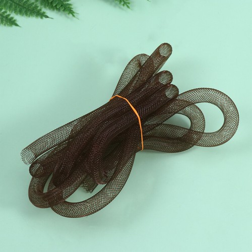Haarzubehör DIY -Materialien DIY-Material Für Haarschmuck officiel Garn Netzschnur