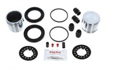 Kits de frein Nissan 200 SX