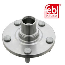 Roulement de roue Toyota RAV 4