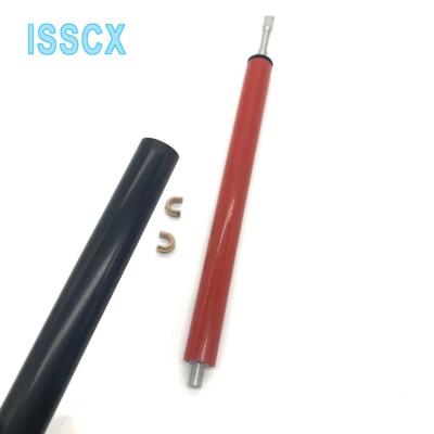 Fuser Film Sleeve Lower Pressure Roller Fits For HP LaserJet Pro 400 M425 M400