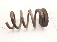 Ressort divers Mazda TRIBUTE