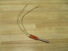 Watlow E1J39 Firerod Cartridge Heater