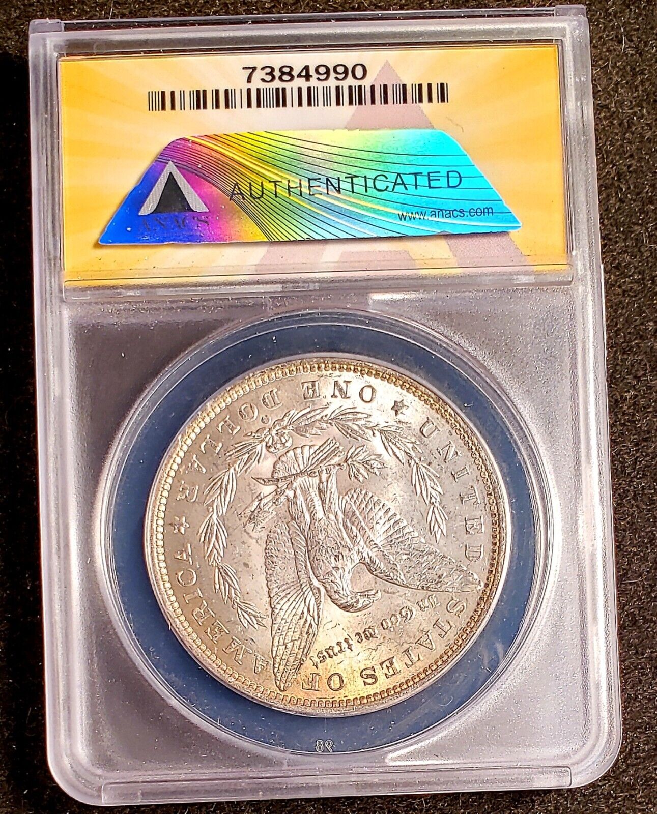 Picture 2 of 2