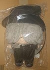 Foto 2 di 3