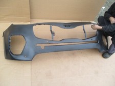 Kia Sportage 2 QL QLE Stoßstange Stoßfänger Frontschürze vorne NEU original