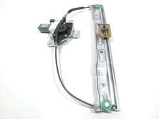 Lève vitre Ford TOURNEO