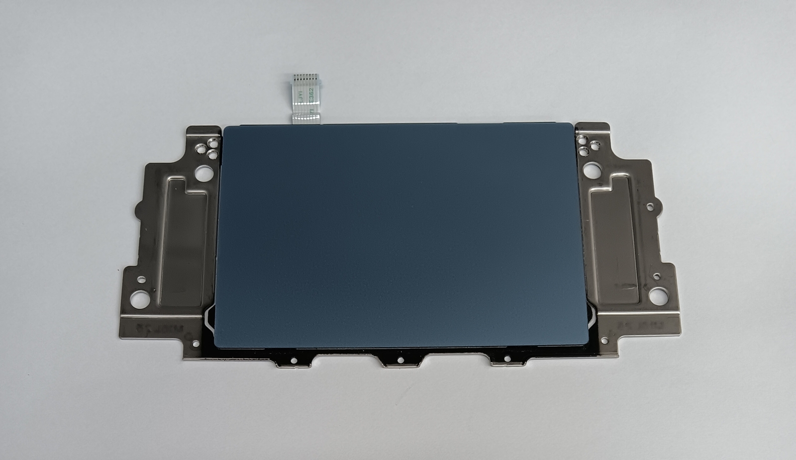 Модуль сенсорной панели Dell 561WC размером 4,52 x 3,14 дюйма с кронштейном и кабелем