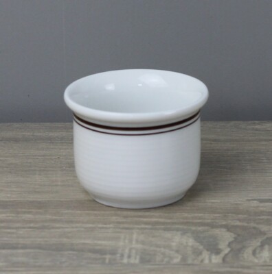Thomas Trend Cafe Eierbecher ohne Ablage Höhe ca. 4,1 cm Durchmesser 5,5