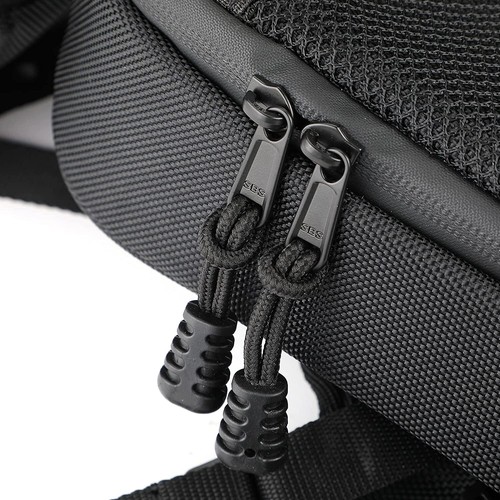 KEMIMOTO Holder Tank Bag for Can Am Ryker 600 900 Rally 20192022 23