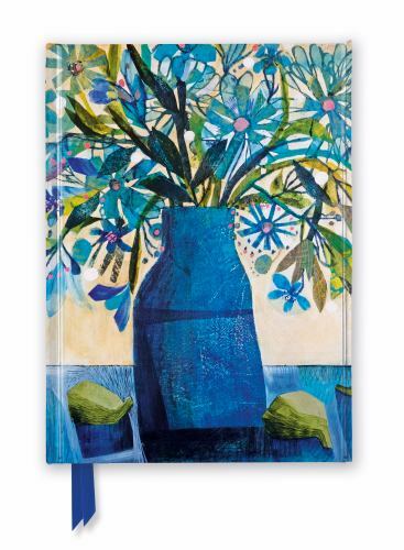 Flame Tree Notebooks Ser.: Esté MacLeod: San Pedro (Foiled Journal) by Flame ...