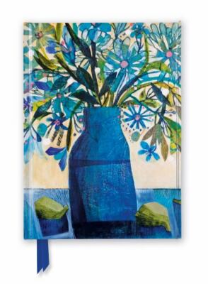 Esté Macleod : San Pedro Foiled Journal, Hardcover by Flame Tree Studio (COR)...
