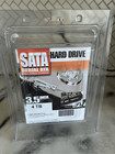 SEAGATE 3.5 inch 4TB Nas Drive SATA serial ATA HIGH SPEED STORAGE HARD DRIVE