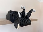 Honeycomb Bravo Throttle Quadrant Basic Upgrade Pack for Flight Simulator