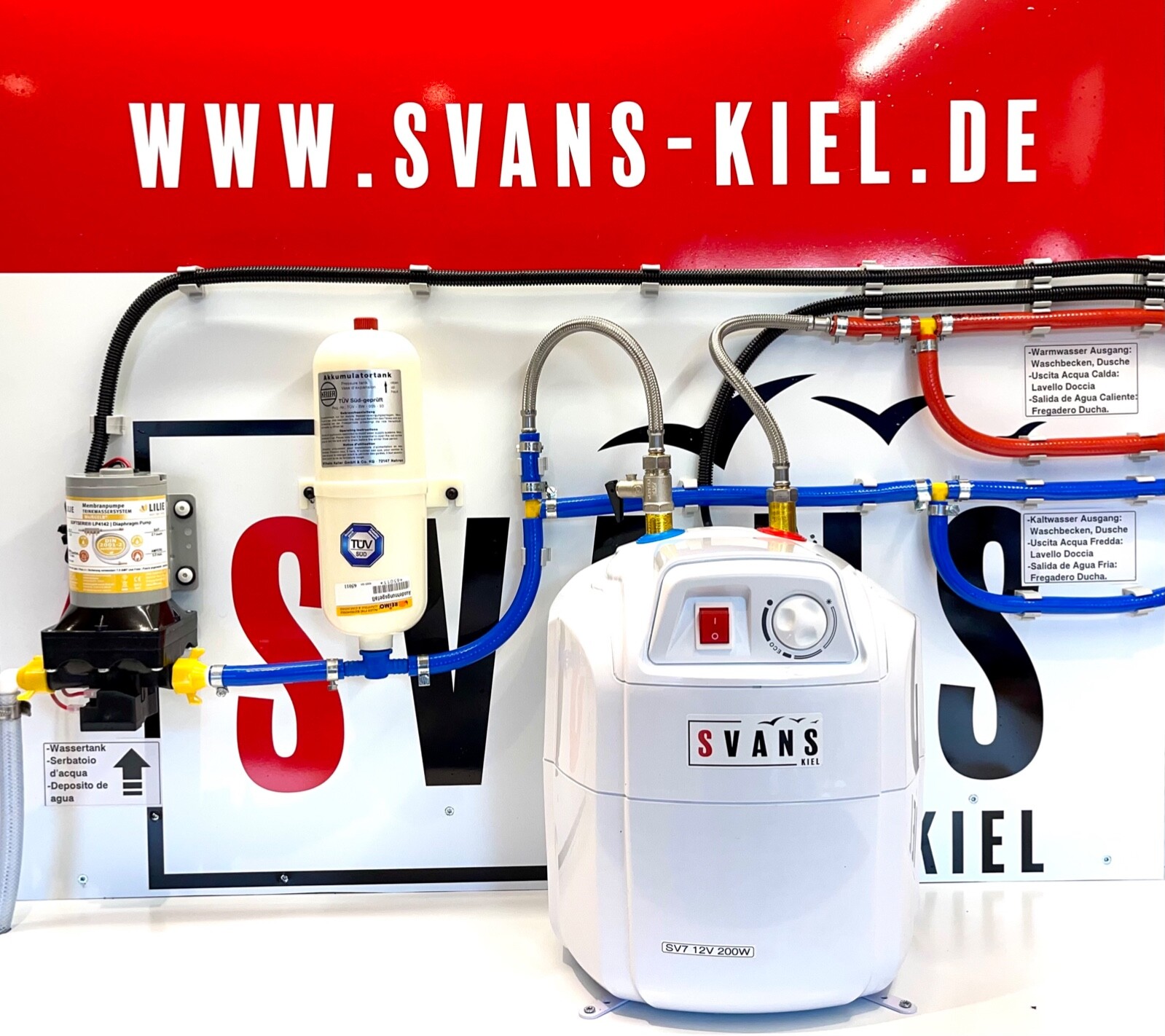 Bild 5 von 12