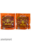 Malaysia A1 Best One Instant Curry Paste (Meat)/Curry Rendang