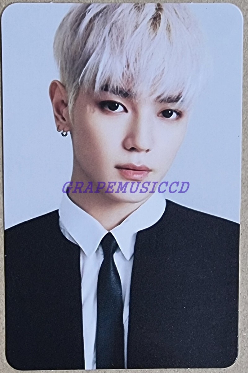 TAEYONG NCT 127 2024 CONCERT TY TRACK OFFICIAL MD FORTUNE TAEYONG NCT 127 2024 CONCERT TY TRACK OFFICIAL MD FORTUNE