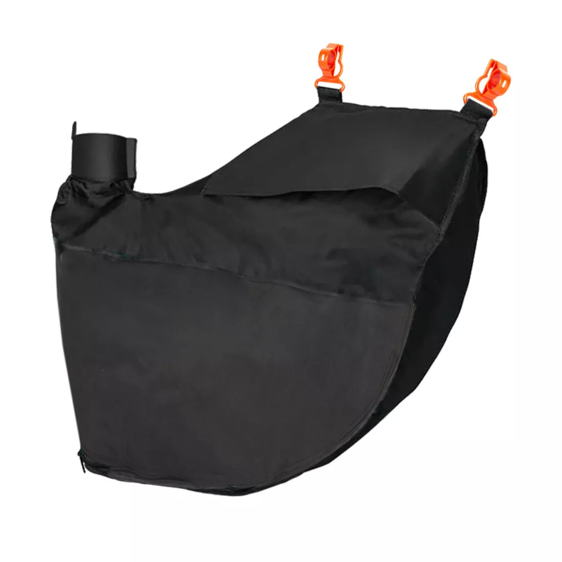 Florabest Leaf Bag 55L LIDL 3 in 1 Electric Leaf Blower FLS 3000
