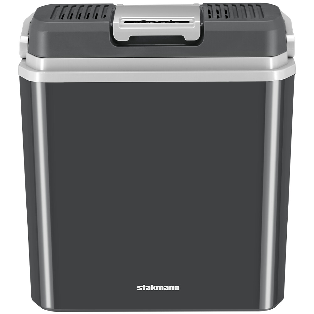 Frigo Portatile Dometic CFF 18 - 19L, Compressore, Per Auto/camper, -18&deg;C A +20&deg;C