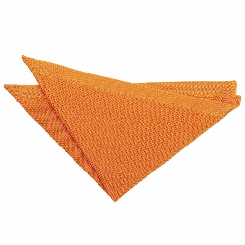 Boys Regular Tie Knit Knitted Plain Solid Formal Casual Children Necktie by DQT - Picture 41 of 43