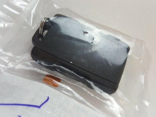 ORIGINAL GMC CHEVROLET 19-23 OEM KEY LESS ENTRY REMOTE FOB GM USA CHEVY TRUCK HD - Picture 11 of 12