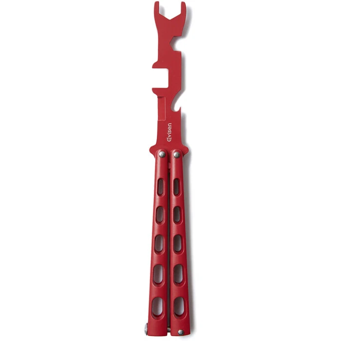 INDEPENDENT x EVISEN SWAG TOOL for skatebord | eBay