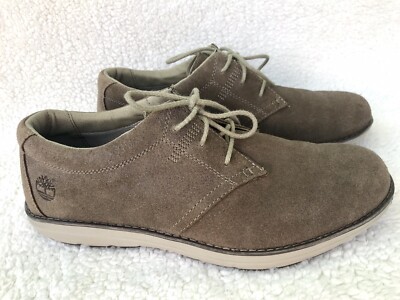 timberland edgemont oxford