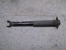 2010 NISSAN 370Z MK1 Z34 V6 GT AUTOMATIC PETROL Shock Absorber O/S/R E62101EA1E