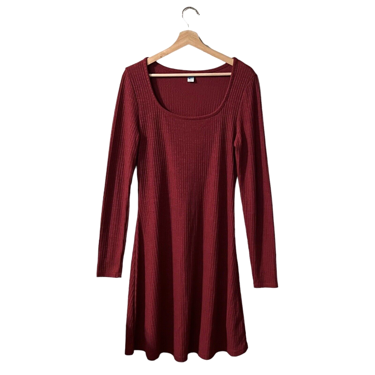 old navy winter dresses SoSoft Mini Sweater Dress
