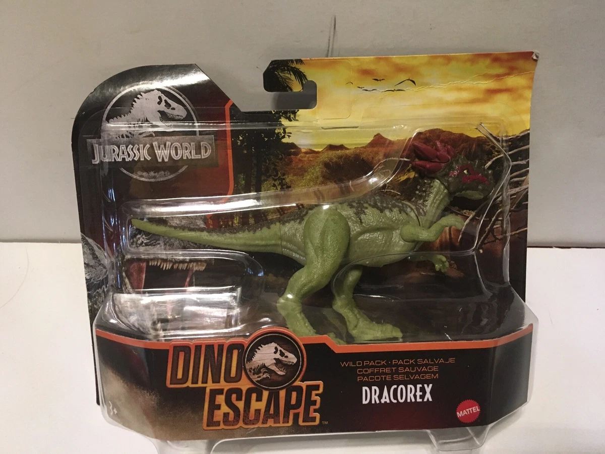 Dracorex toy on sale