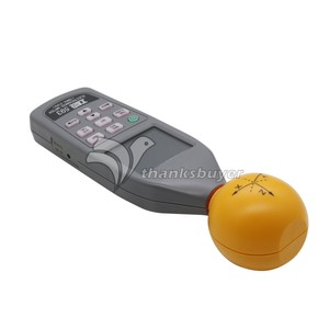 Us Shop Tes 593 Electrosmog Meter 3 Axis Isotropic Measurements Emf Safety Tester 10mhz Shop Outlets Marvelbatteries Com