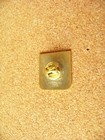 Foto 4 di 5
