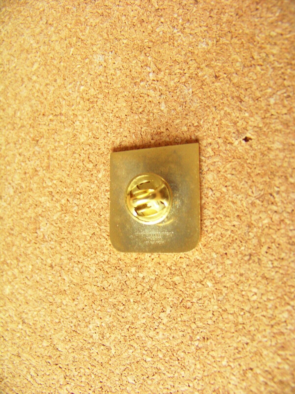 Foto 4 di 5