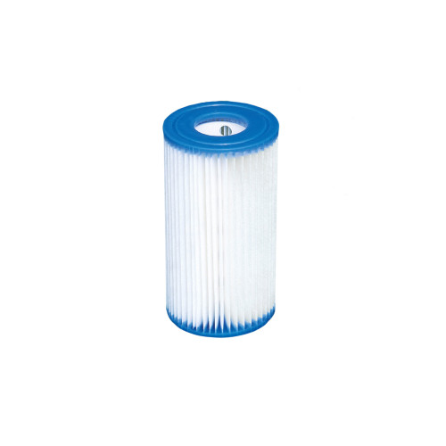 Intex 29000 Cartucho De Repuesto A Para Filtro De Bomba De Piscina Filtración
