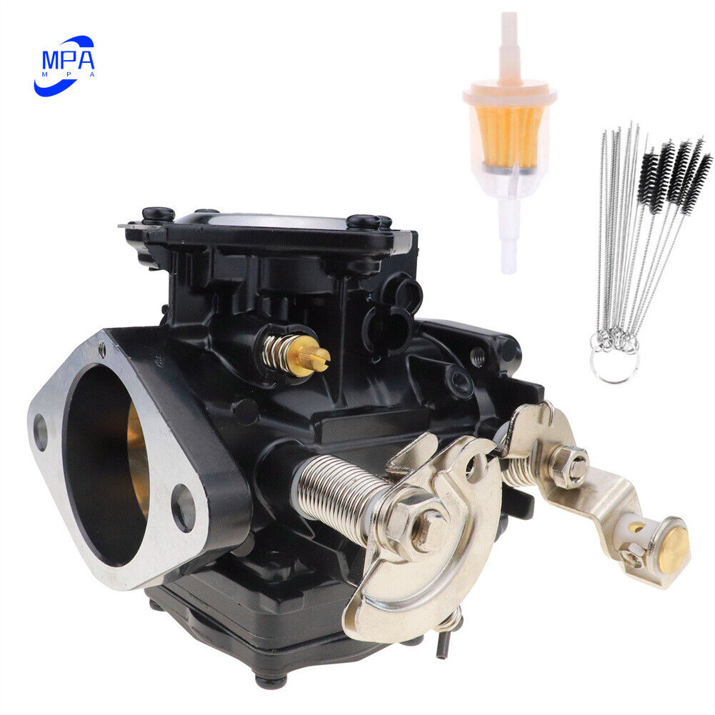 1994-1997 Yamaha Wave Runner III 700 Jet Ski Carburetor for 1994-1997 Yamaha Wave Runner III 700 Jet Ski Carburetor for