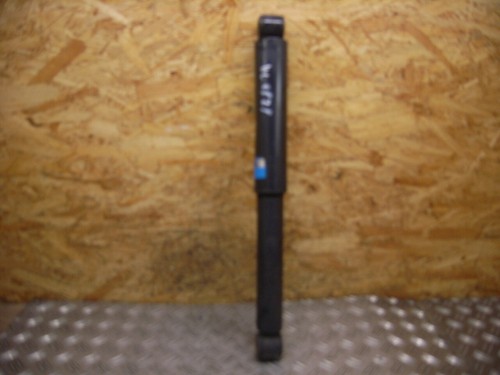 454112 Stoßdämpfer links hinten VW Taro 2.4 D 4x4