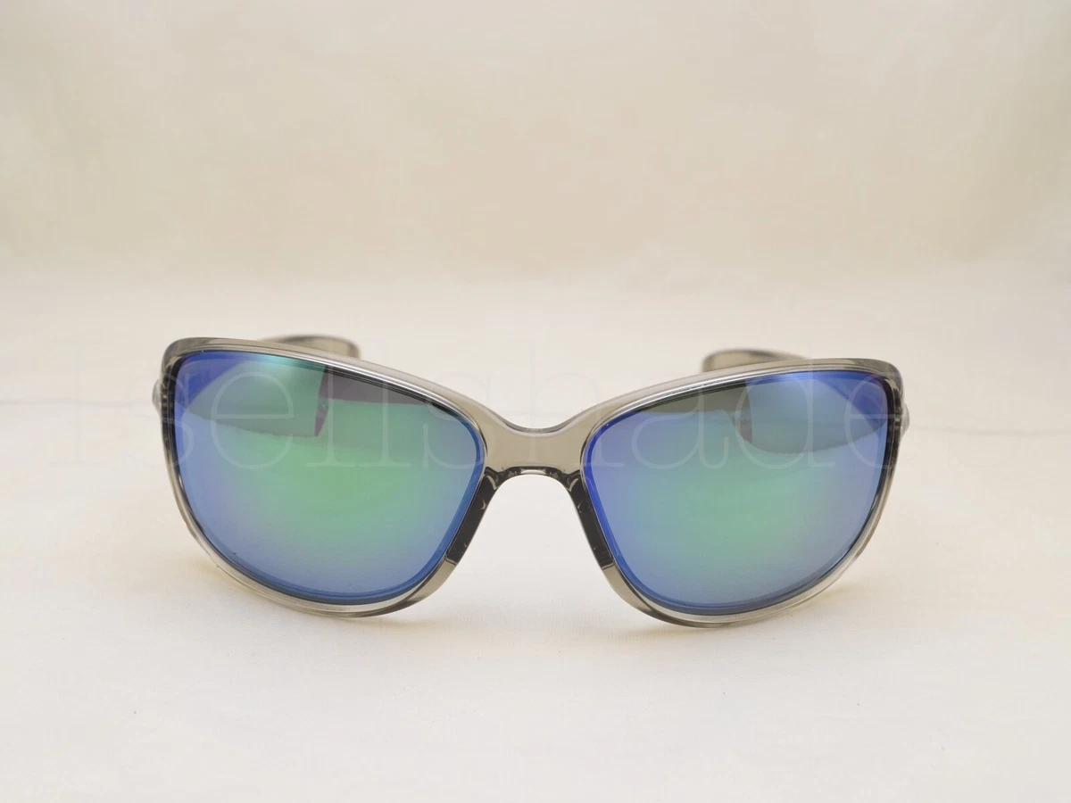 Oakley cohort best sale polarised