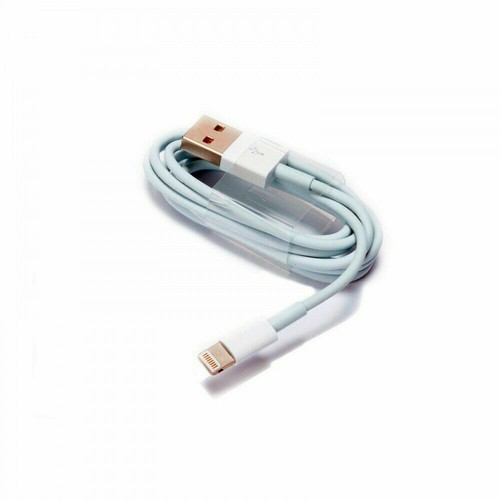 Perdóneme Nos vemos mañana Incidente, evento Cable USB Original Cargador y Datos para iPhone 5S 5C 6 6S 7 + 8 8 Plus X XS XR | eBay Perdóneme Nos vemos mañana Incidente, evento Cable USB Original Cargador y Datos para iPhone 5S 5C 6 6S 7 + 8 8 Plus X XS XR | eBay