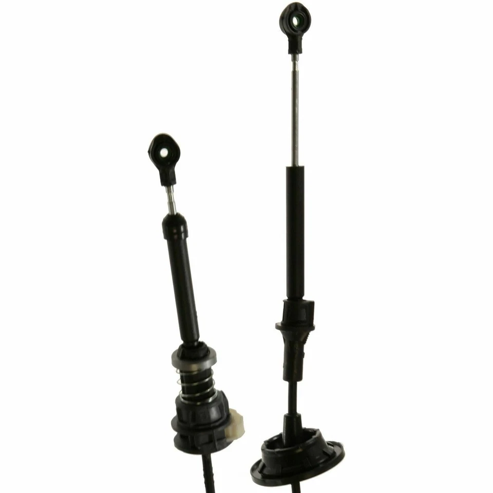 Cabo de câmbio de transmissão automática - Cabo de câmbio trans automático Pioneer CA-1257 - Imagem 3 de 4