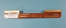 Cable cinta panel Vizio/Roku 6203B00199000