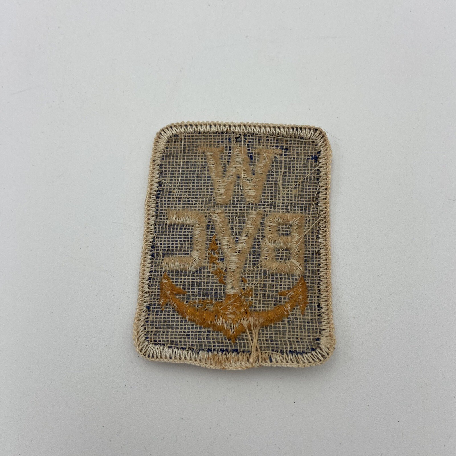Picture 3 of 5