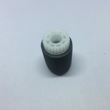 RM1-0036 Paper Pickup Roller fits for HP 4700 4005 4200 4250 4300 4345 4350 5200