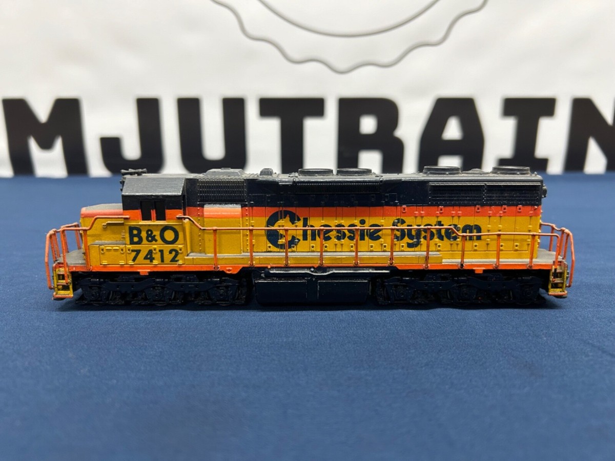 14R-003 ATLAS 1/87 鉄道模型 Serie 1208 1952 14R-003 ATLAS 1/87 鉄道模型 Serie 1208 1952 Atlas TRAIN