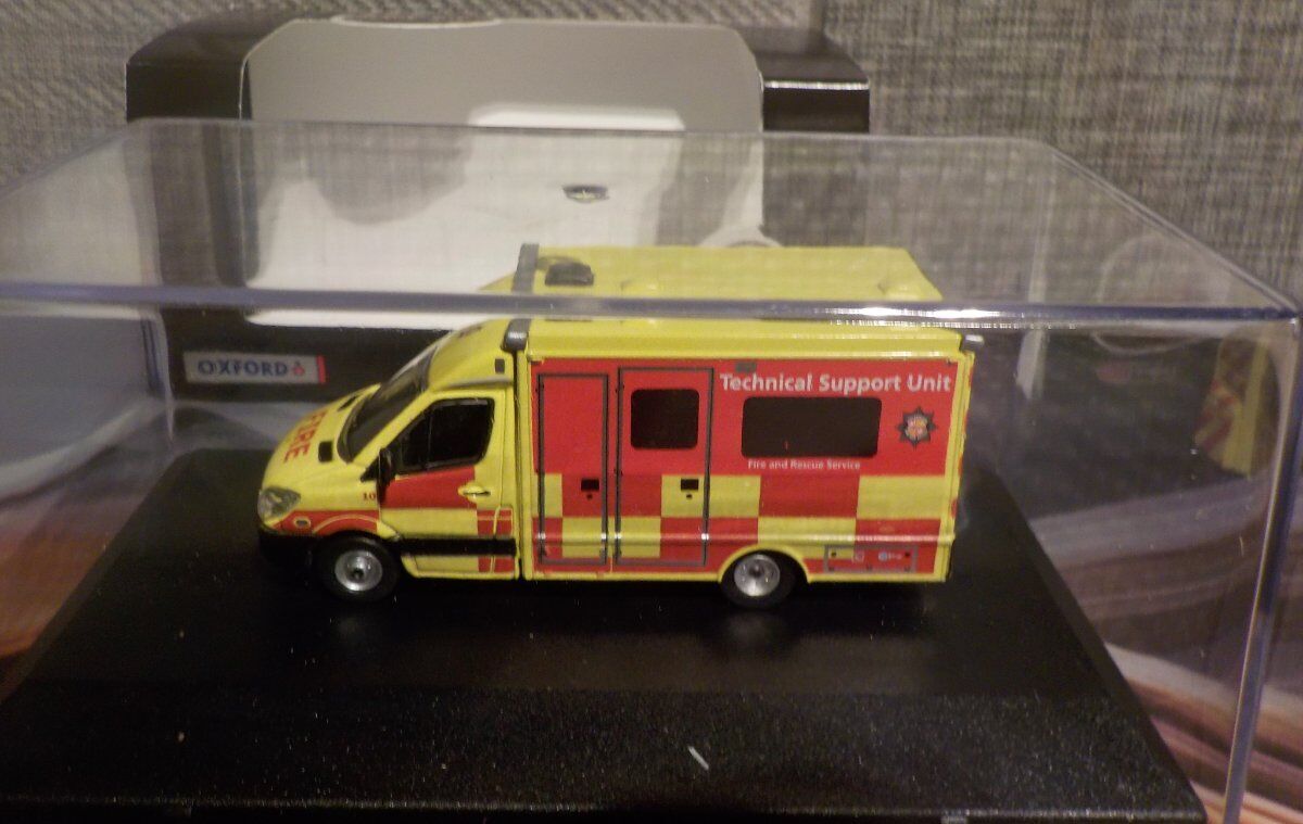 Picture 5 of 6