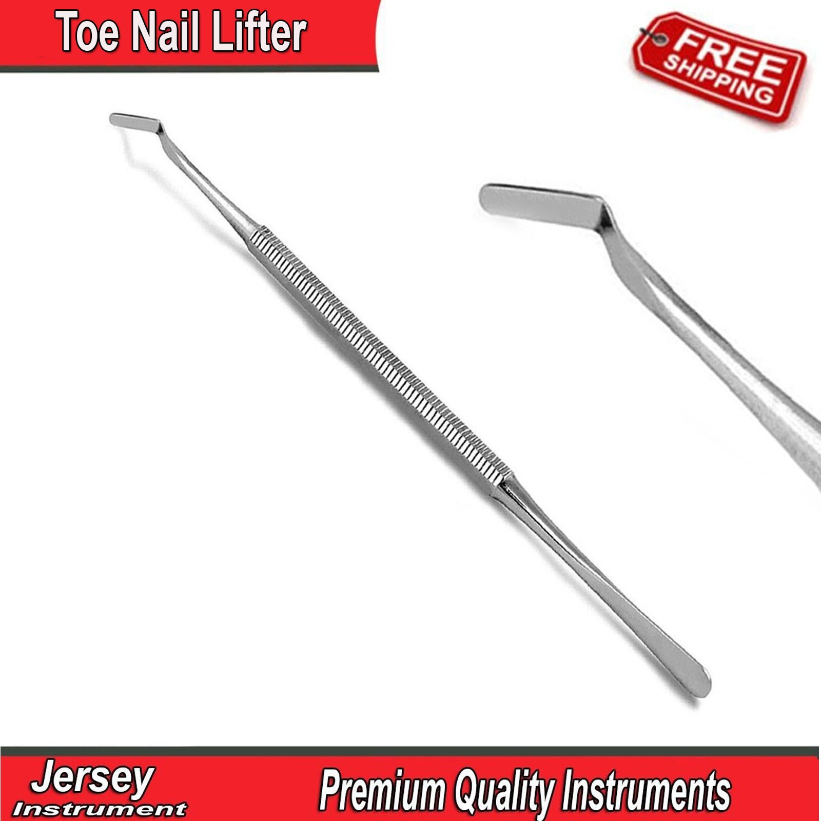 Chiropody Ingrown Toenail Surgery Treatment Manicure Pedicure ...