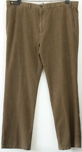 marks and spencer mens moleskin jeans