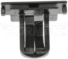 Dorman 963-206D Fender Flare Retainer fits Chrysler Dodge Jeep models